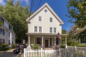 301 Richards