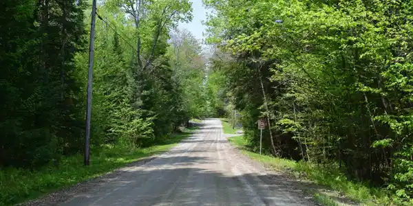 Lot 40 Rogers