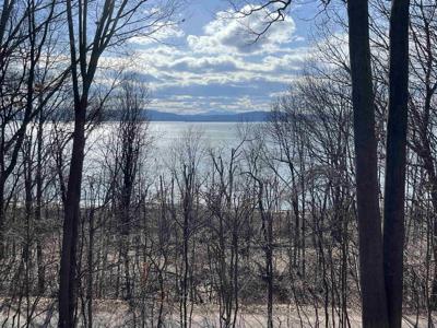 5 Claire Pointe Road