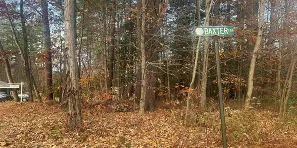 2 Baxter Lane