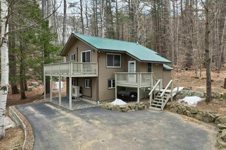 24 Buckboard Drive