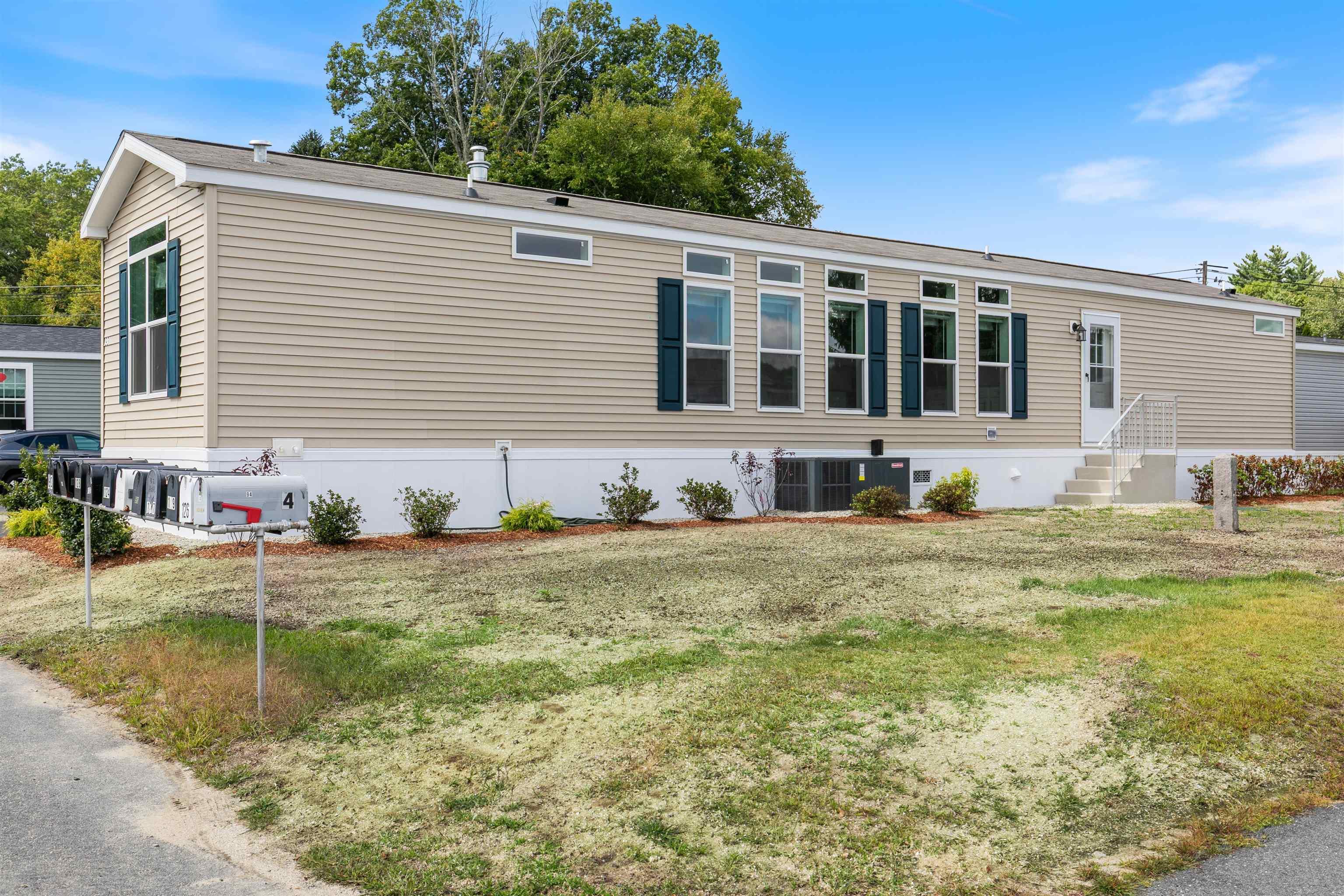 Image 2: Energy Star Certified Image 2: Energy Star Certified