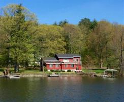 163 East Creek Road