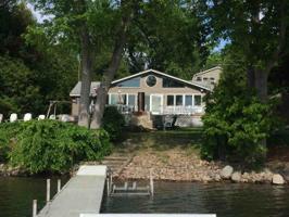 6-8 Sandy Cove
