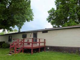 84 Fisher Point