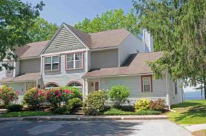 83 Northshore