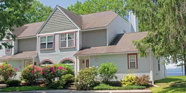 83 Northshore