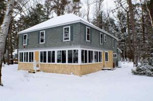 108 Camp Elizabeth
