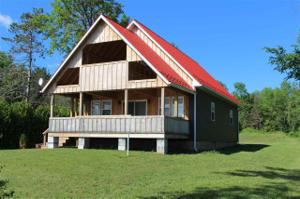 4277 West Shore