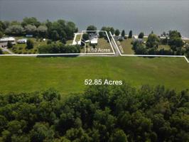 1227-B East Shore