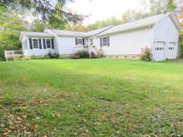825 Maple