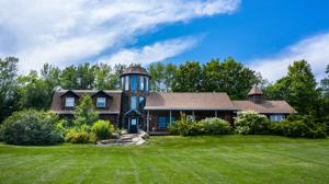 225 East Shore North