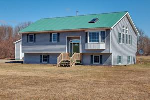 2993 West Shore
