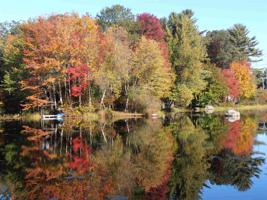 114 New Hampshire