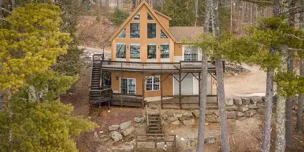 295 Camp School