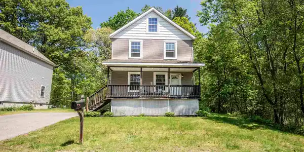 31 Theresa