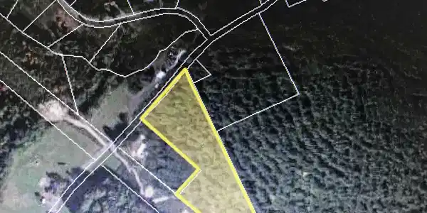 0 Forest Lake
