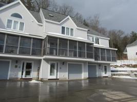 62 COLLINS LANDING
