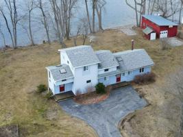 138 West Shore