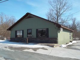 1323 RT 4A West