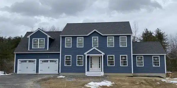 159 Osgood