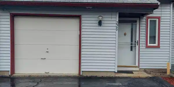 229 Stonebridge Drive