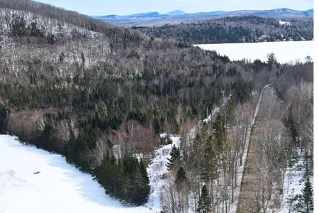 0 Shadow Lake Road