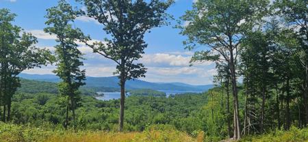 207 Overlook Drive