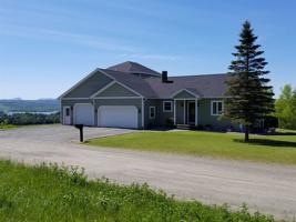 80 Roberge