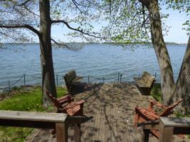 463 Bingham Shore