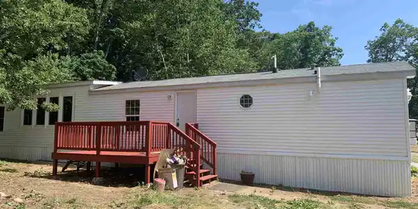 141 Pineland Park