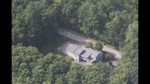 103 Leavitt Hill
