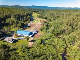 317 Goose Pond