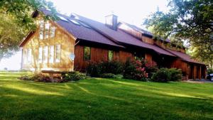 1360 Windmill Point