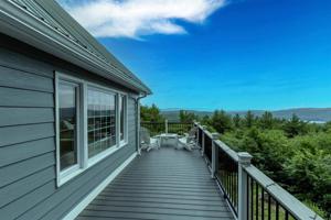 104 Peppercorn