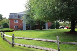 5 Blackstone