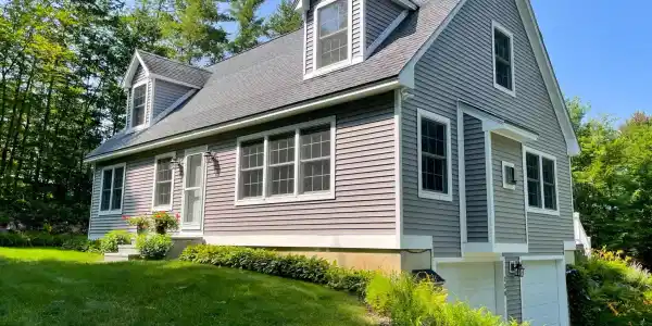 138 Stoney Brook
