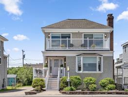 905 Ocean