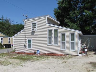 207 Chases Grove