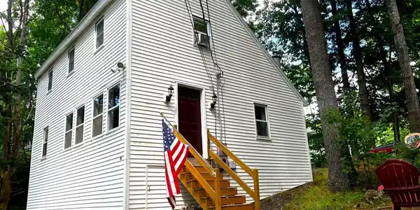 10 Boulder Pass Road