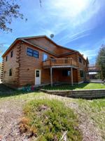 2664 Roy Mountain