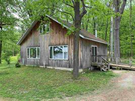 708 Abenaki