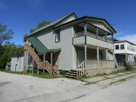74 South Main