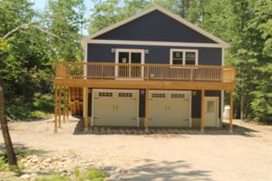 148 Wildwood