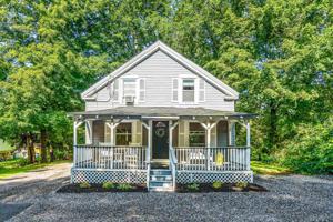 381 N Main