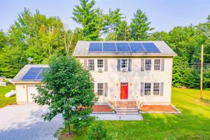 16 Shamrock