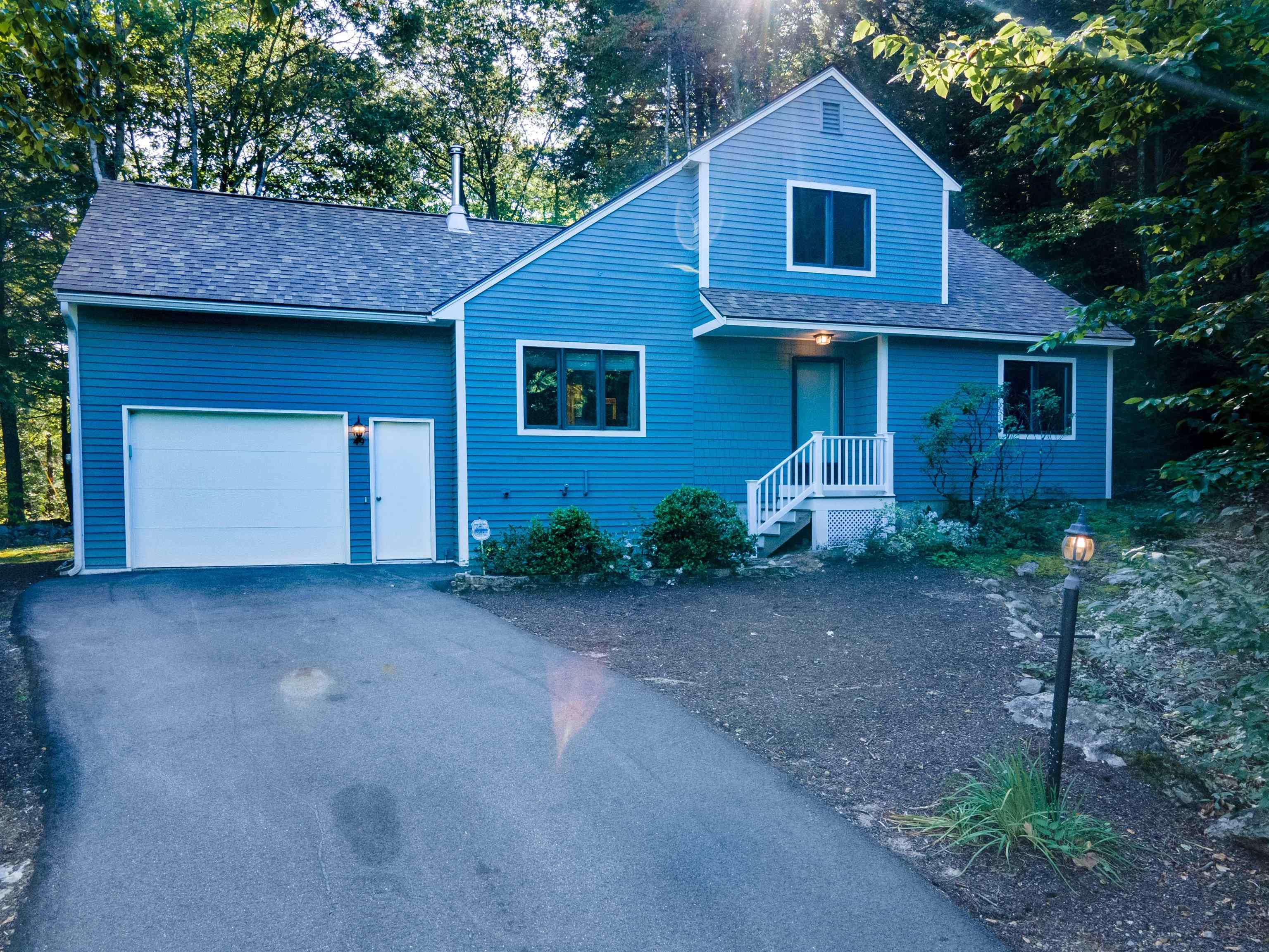 2393 Lake Shore, Gilford, NH lhrmls01061136