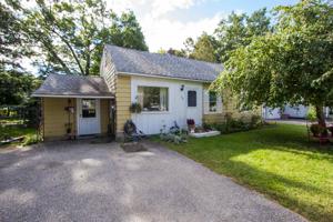 149 Woodbury