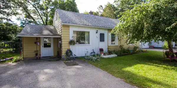 149 Woodbury