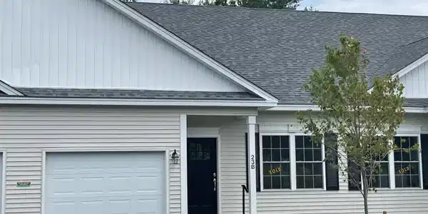 23B Angel Point